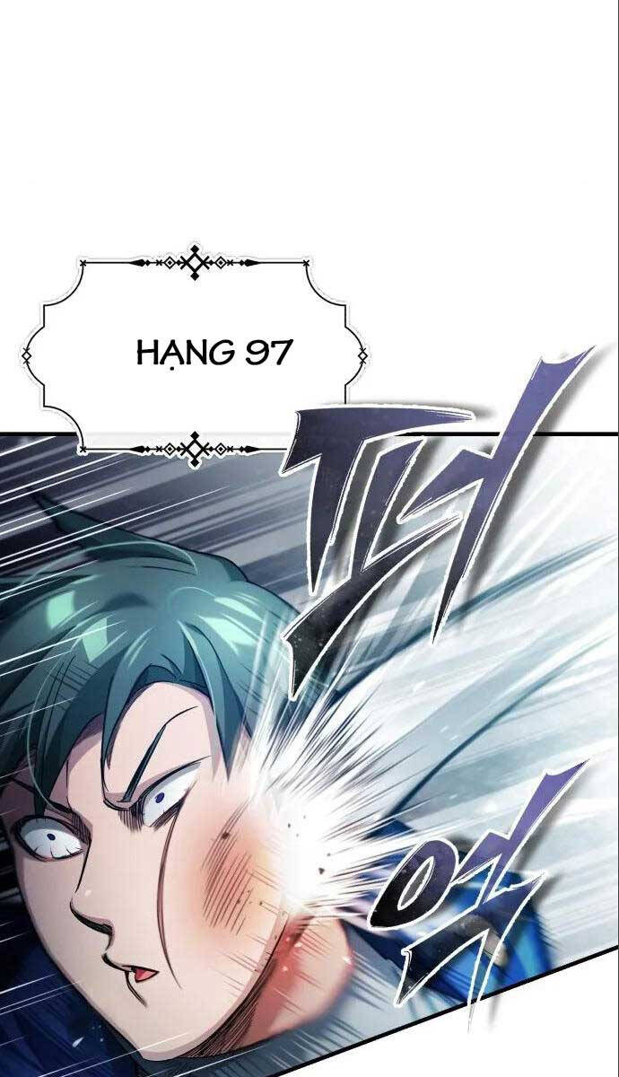 Thiên Quỷ Chẳng Sống Nổi Cuộc Đời Bình Thường Chap 94 - Next Chap 95