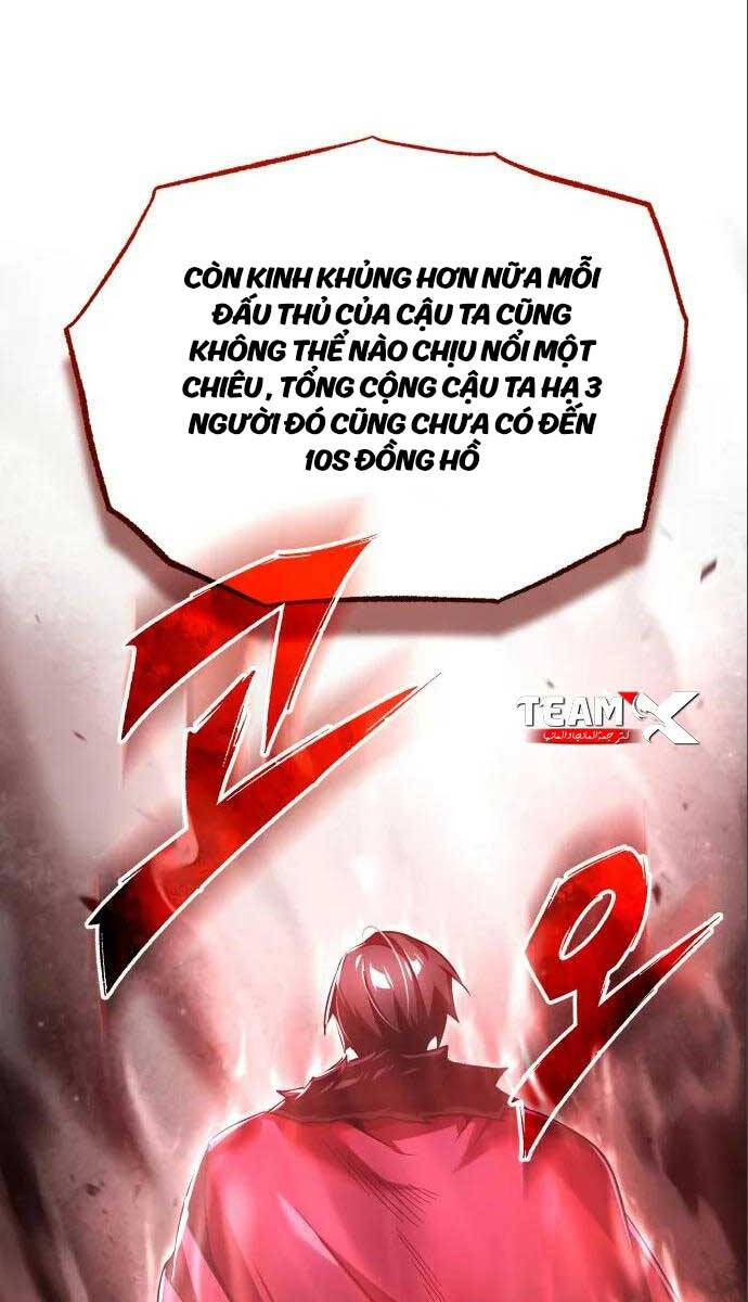 Thiên Quỷ Chẳng Sống Nổi Cuộc Đời Bình Thường Chap 94 - Next Chap 95