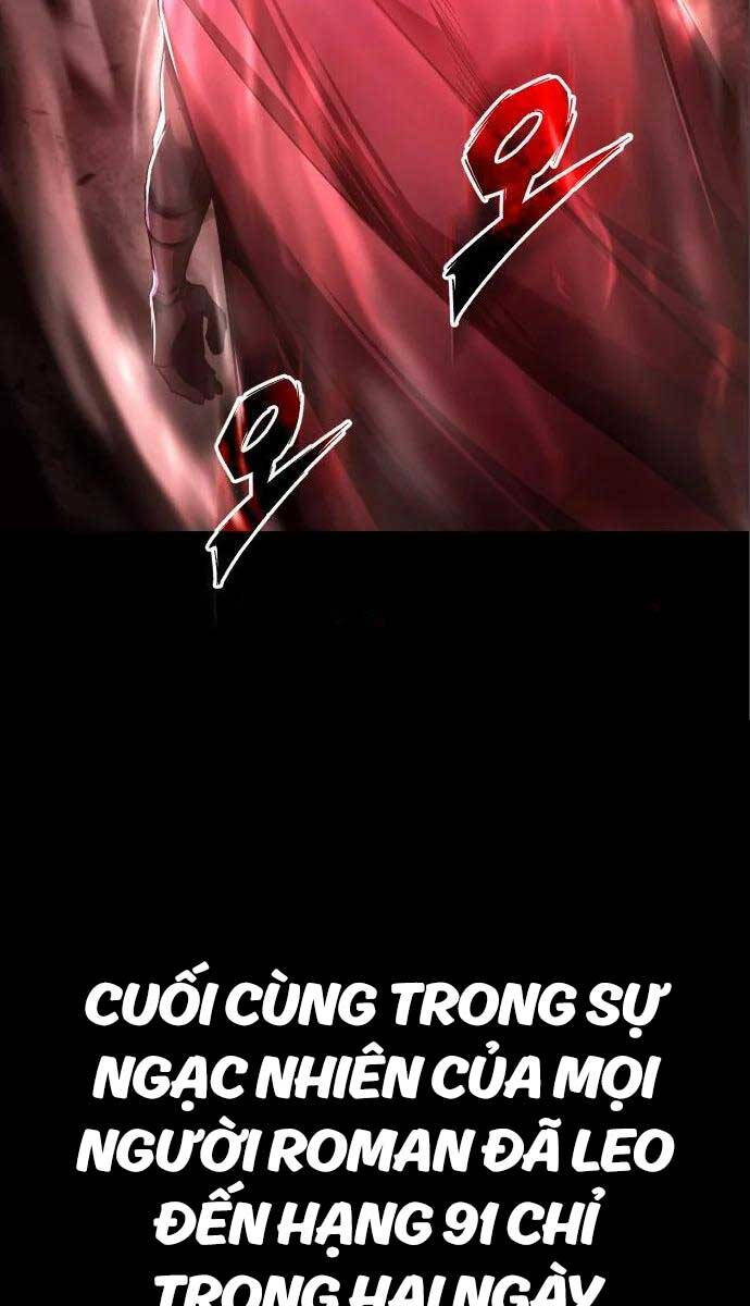 Thiên Quỷ Chẳng Sống Nổi Cuộc Đời Bình Thường Chap 94 - Next Chap 95
