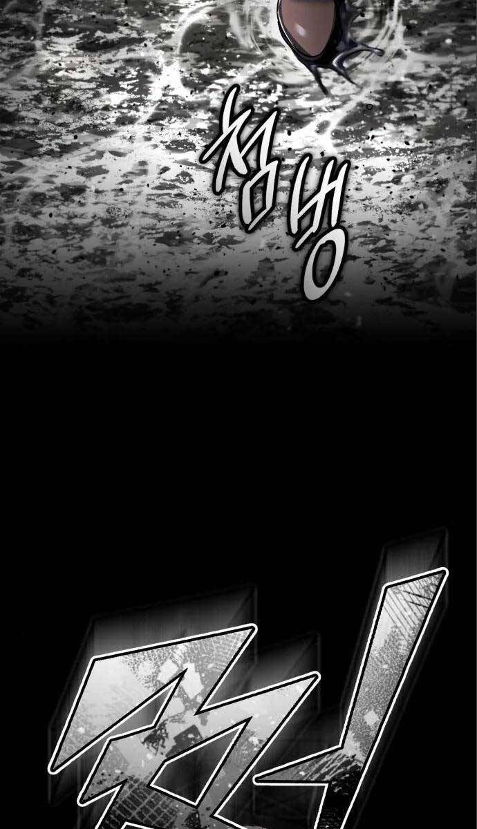 Thiên Quỷ Chẳng Sống Nổi Cuộc Đời Bình Thường Chap 94 - Next Chap 95