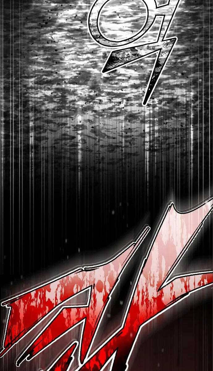 Thiên Quỷ Chẳng Sống Nổi Cuộc Đời Bình Thường Chap 94 - Next Chap 95