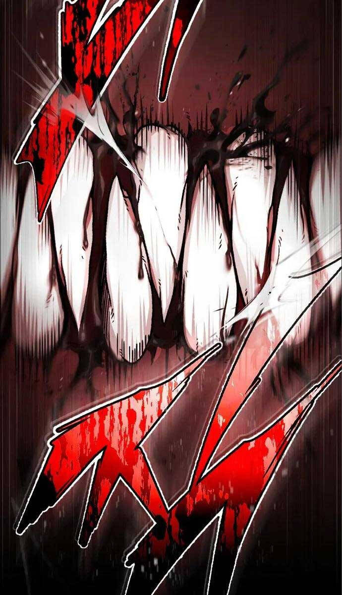 Thiên Quỷ Chẳng Sống Nổi Cuộc Đời Bình Thường Chap 94 - Next Chap 95
