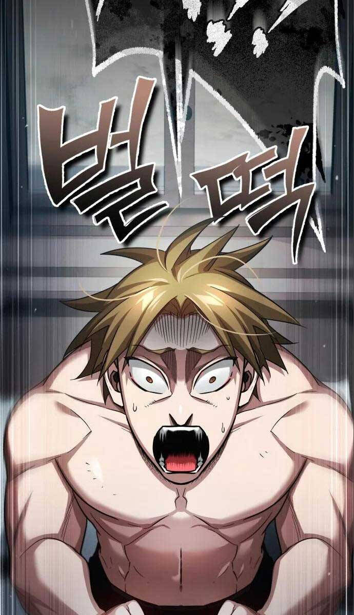 Thiên Quỷ Chẳng Sống Nổi Cuộc Đời Bình Thường Chap 94 - Next Chap 95