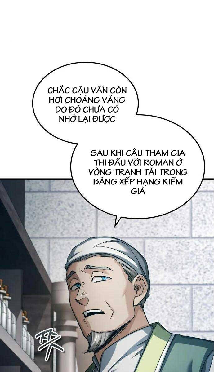 Thiên Quỷ Chẳng Sống Nổi Cuộc Đời Bình Thường Chap 94 - Next Chap 95