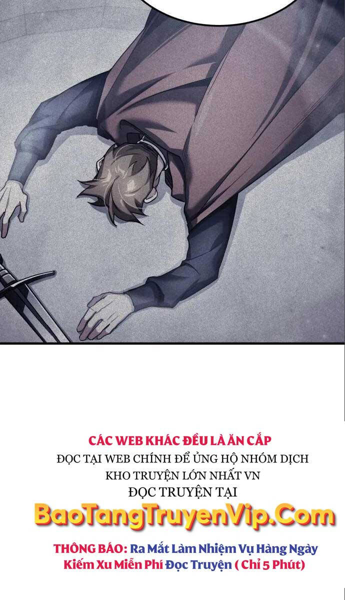 Thiên Quỷ Chẳng Sống Nổi Cuộc Đời Bình Thường Chap 94 - Next Chap 95