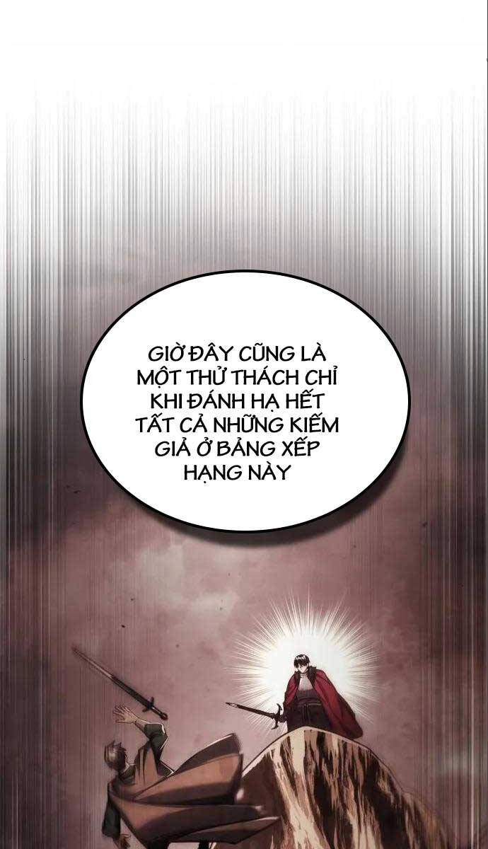 Thiên Quỷ Chẳng Sống Nổi Cuộc Đời Bình Thường Chap 94 - Next Chap 95