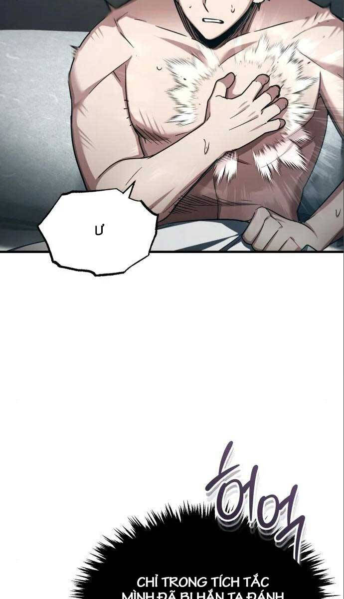 Thiên Quỷ Chẳng Sống Nổi Cuộc Đời Bình Thường Chap 94 - Next Chap 95