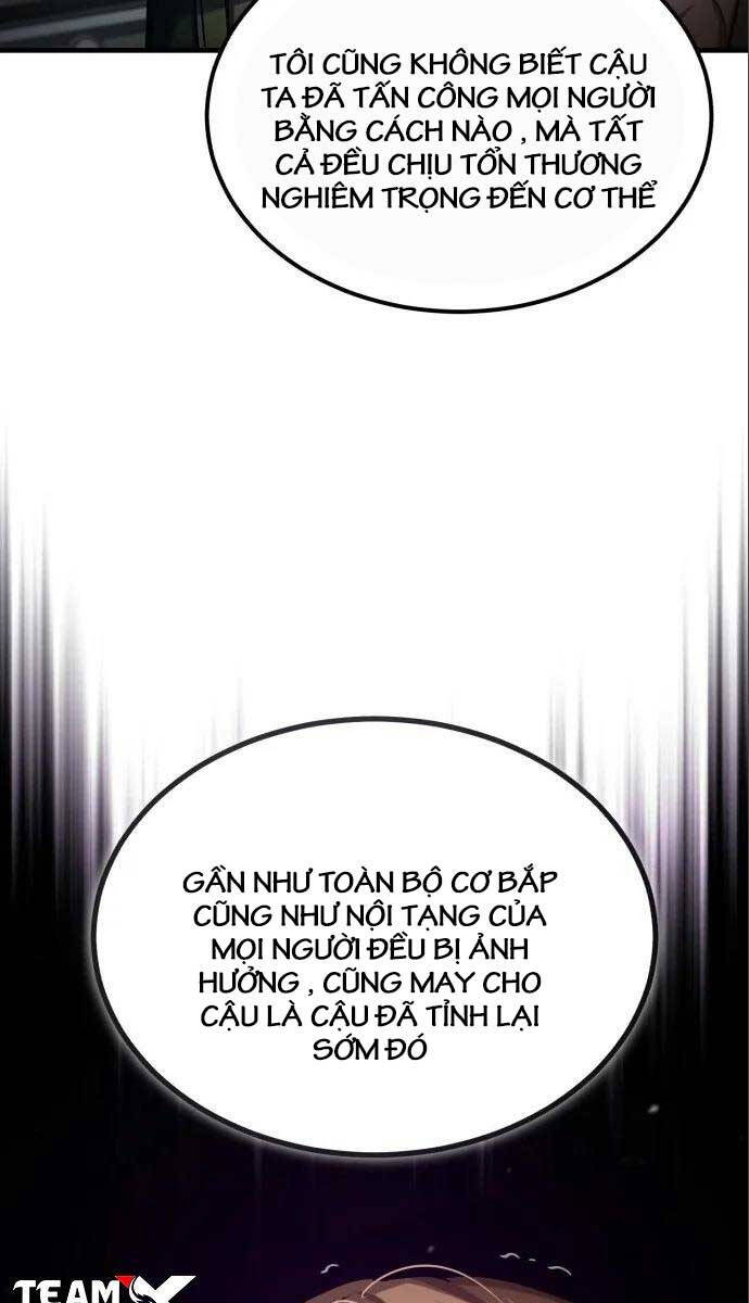Thiên Quỷ Chẳng Sống Nổi Cuộc Đời Bình Thường Chap 94 - Next Chap 95