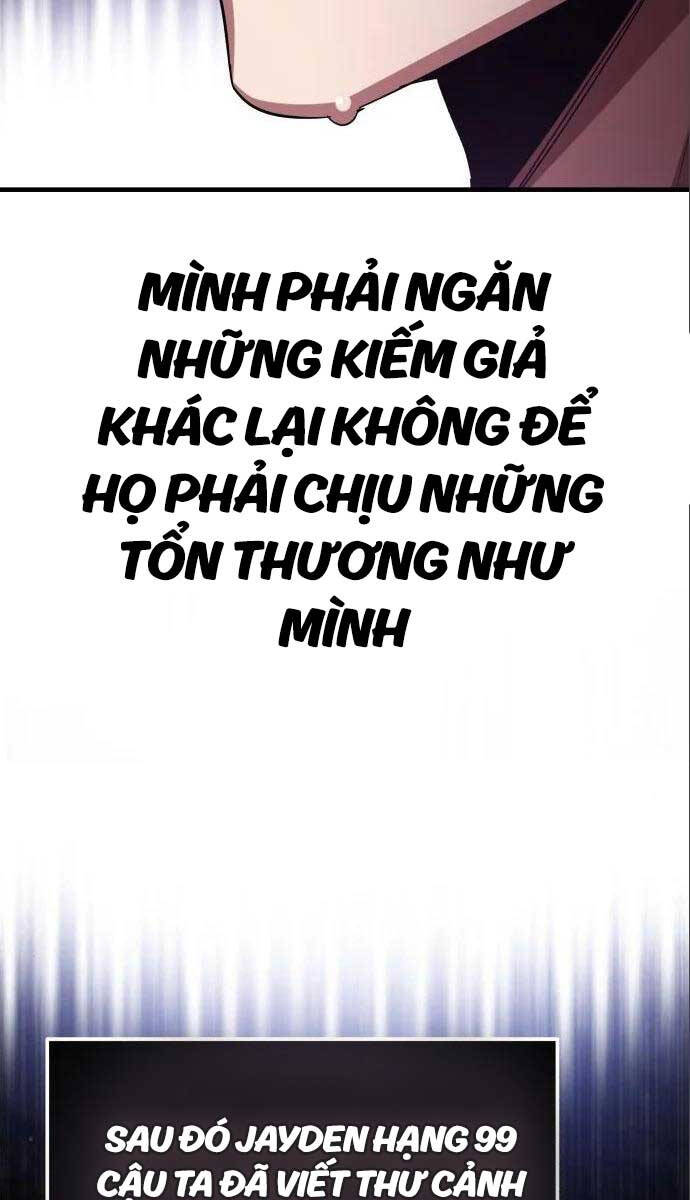 Thiên Quỷ Chẳng Sống Nổi Cuộc Đời Bình Thường Chap 94 - Next Chap 95