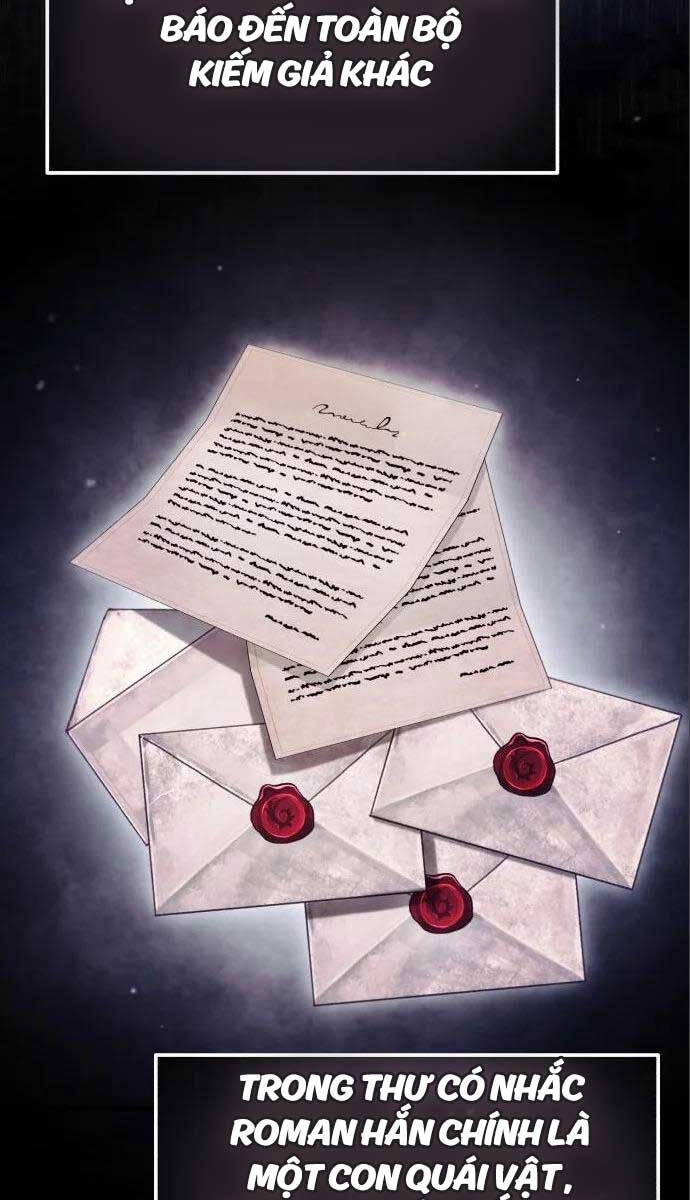 Thiên Quỷ Chẳng Sống Nổi Cuộc Đời Bình Thường Chap 94 - Next Chap 95