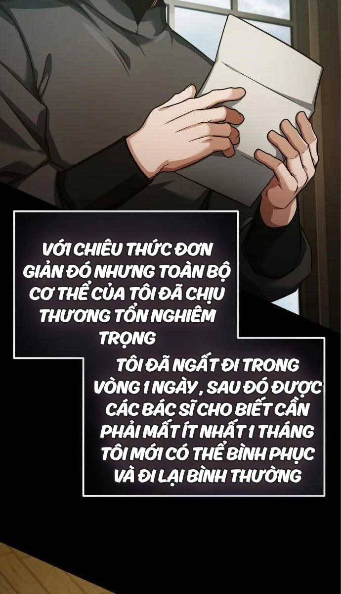 Thiên Quỷ Chẳng Sống Nổi Cuộc Đời Bình Thường Chap 94 - Next Chap 95