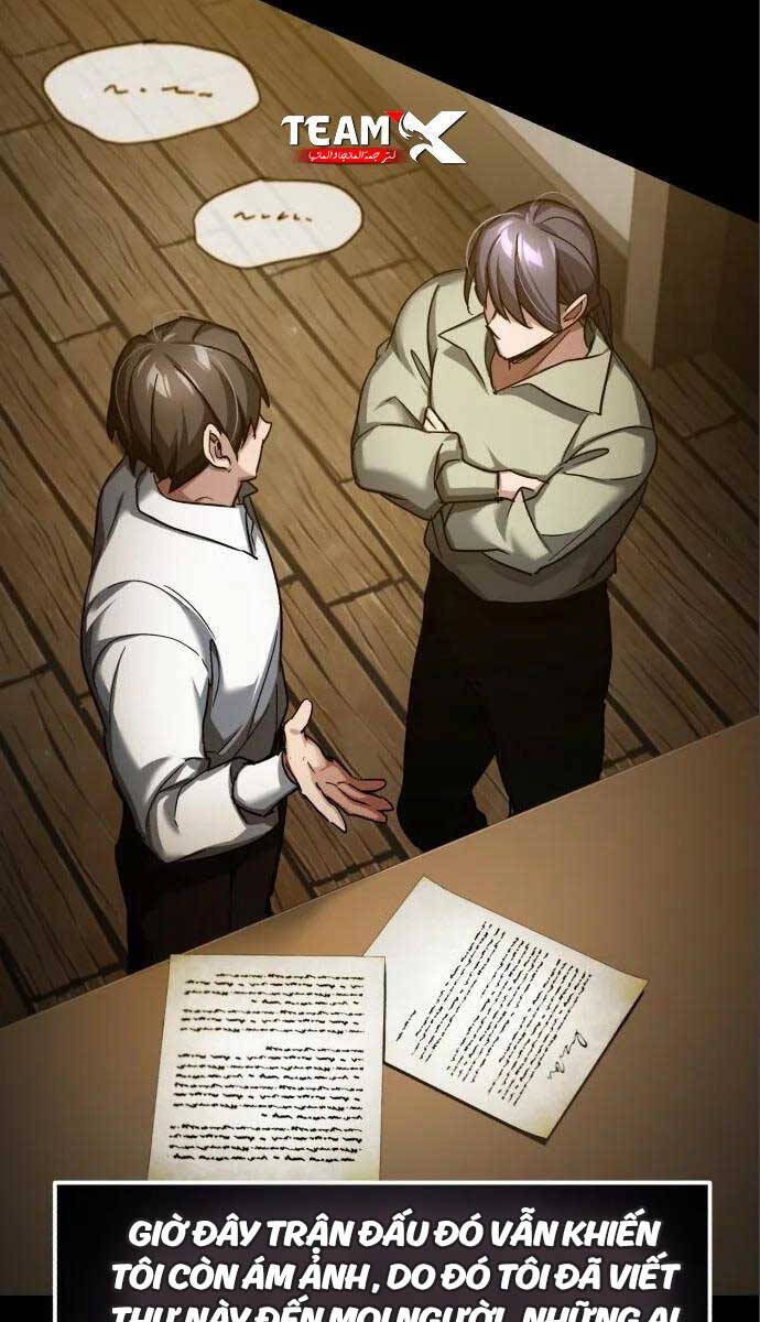 Thiên Quỷ Chẳng Sống Nổi Cuộc Đời Bình Thường Chap 94 - Next Chap 95