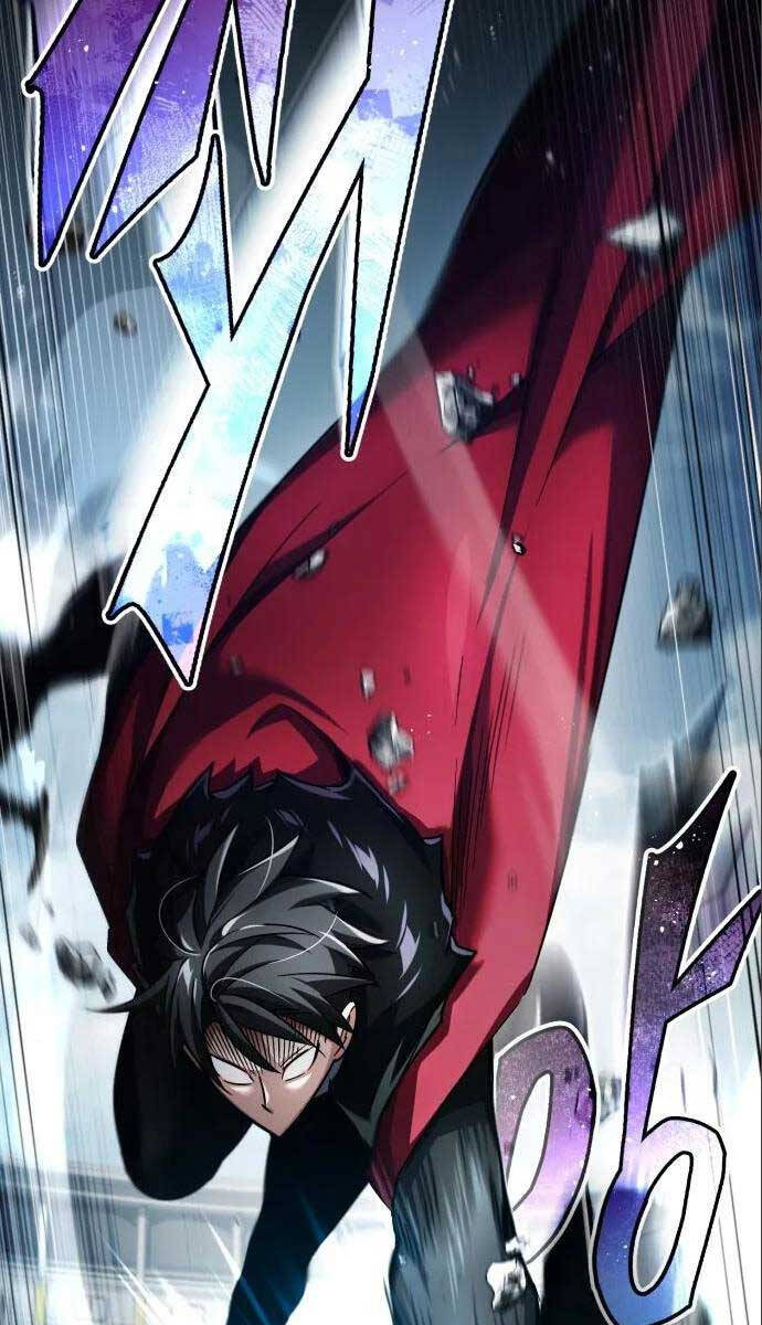Thiên Quỷ Chẳng Sống Nổi Cuộc Đời Bình Thường Chap 94 - Next Chap 95