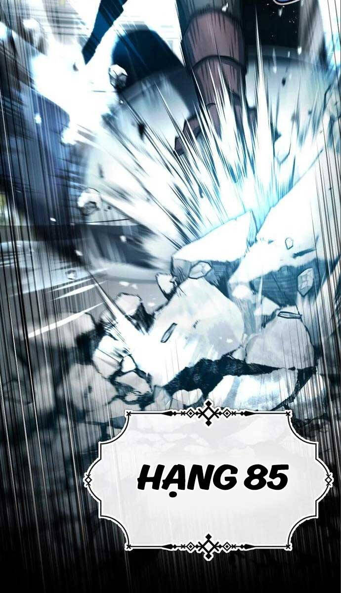 Thiên Quỷ Chẳng Sống Nổi Cuộc Đời Bình Thường Chap 94 - Next Chap 95