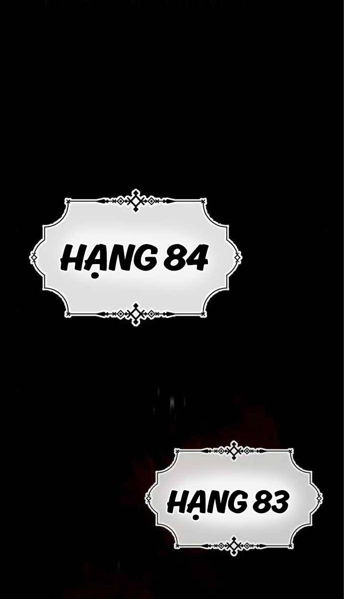 Thiên Quỷ Chẳng Sống Nổi Cuộc Đời Bình Thường Chap 94 - Next Chap 95