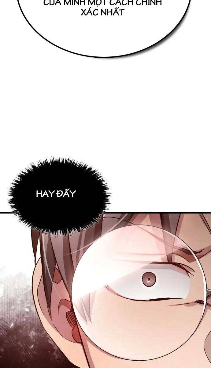 Thiên Quỷ Chẳng Sống Nổi Cuộc Đời Bình Thường Chap 94 - Next Chap 95