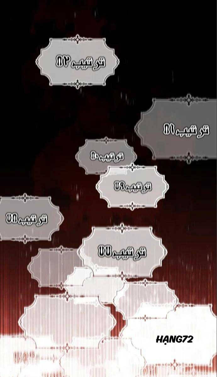 Thiên Quỷ Chẳng Sống Nổi Cuộc Đời Bình Thường Chap 94 - Next Chap 95