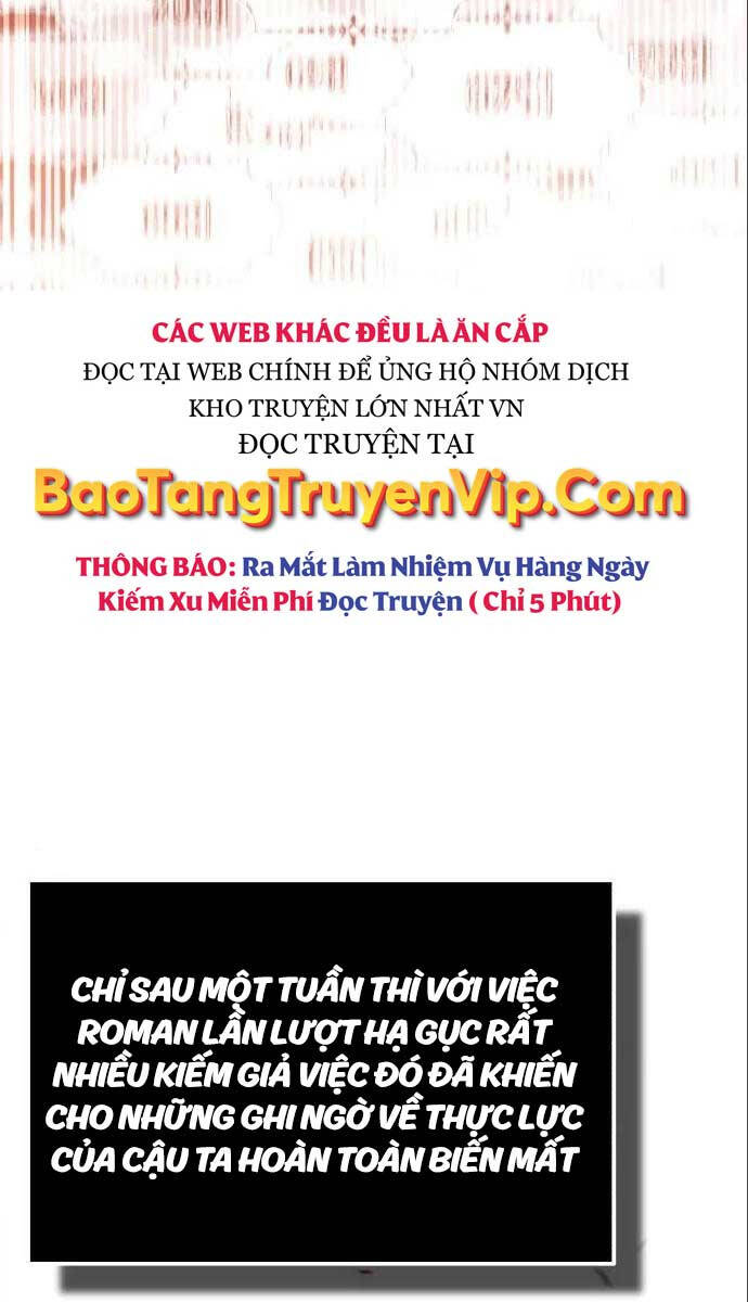 Thiên Quỷ Chẳng Sống Nổi Cuộc Đời Bình Thường Chap 94 - Next Chap 95