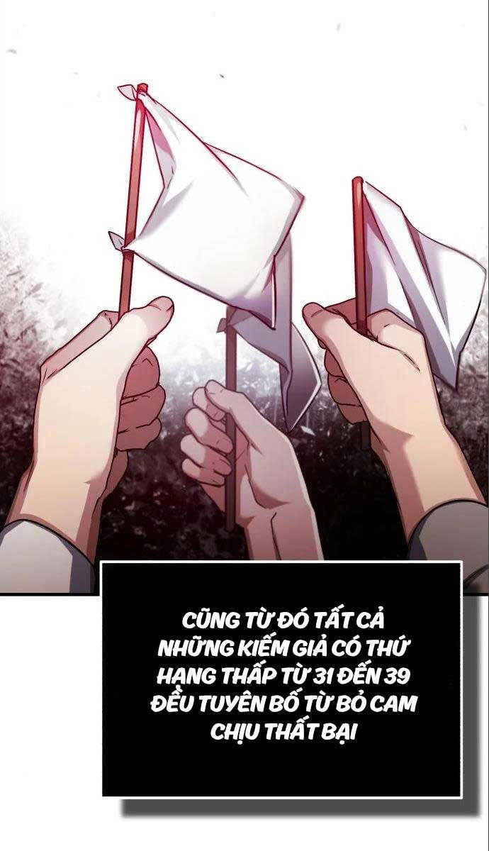 Thiên Quỷ Chẳng Sống Nổi Cuộc Đời Bình Thường Chap 94 - Next Chap 95
