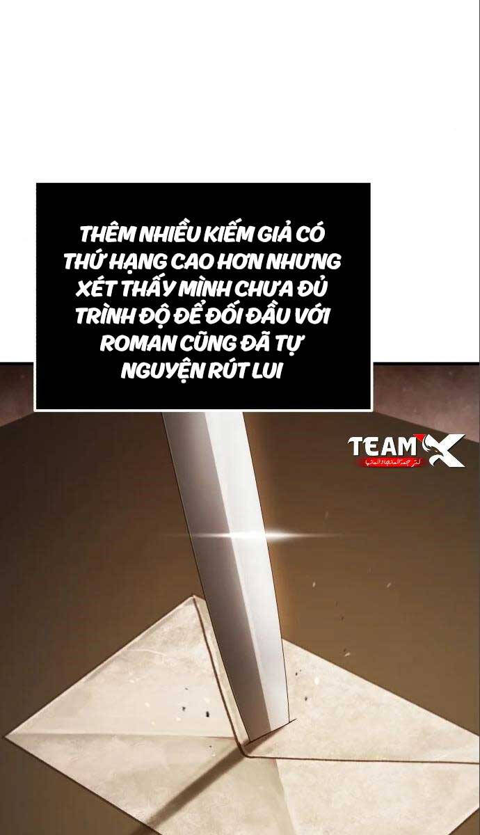 Thiên Quỷ Chẳng Sống Nổi Cuộc Đời Bình Thường Chap 94 - Next Chap 95