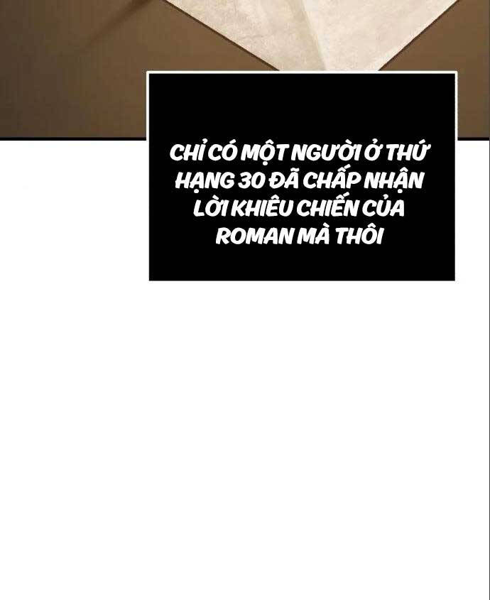 Thiên Quỷ Chẳng Sống Nổi Cuộc Đời Bình Thường Chap 94 - Next Chap 95
