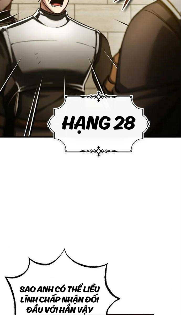 Thiên Quỷ Chẳng Sống Nổi Cuộc Đời Bình Thường Chap 94 - Next Chap 95