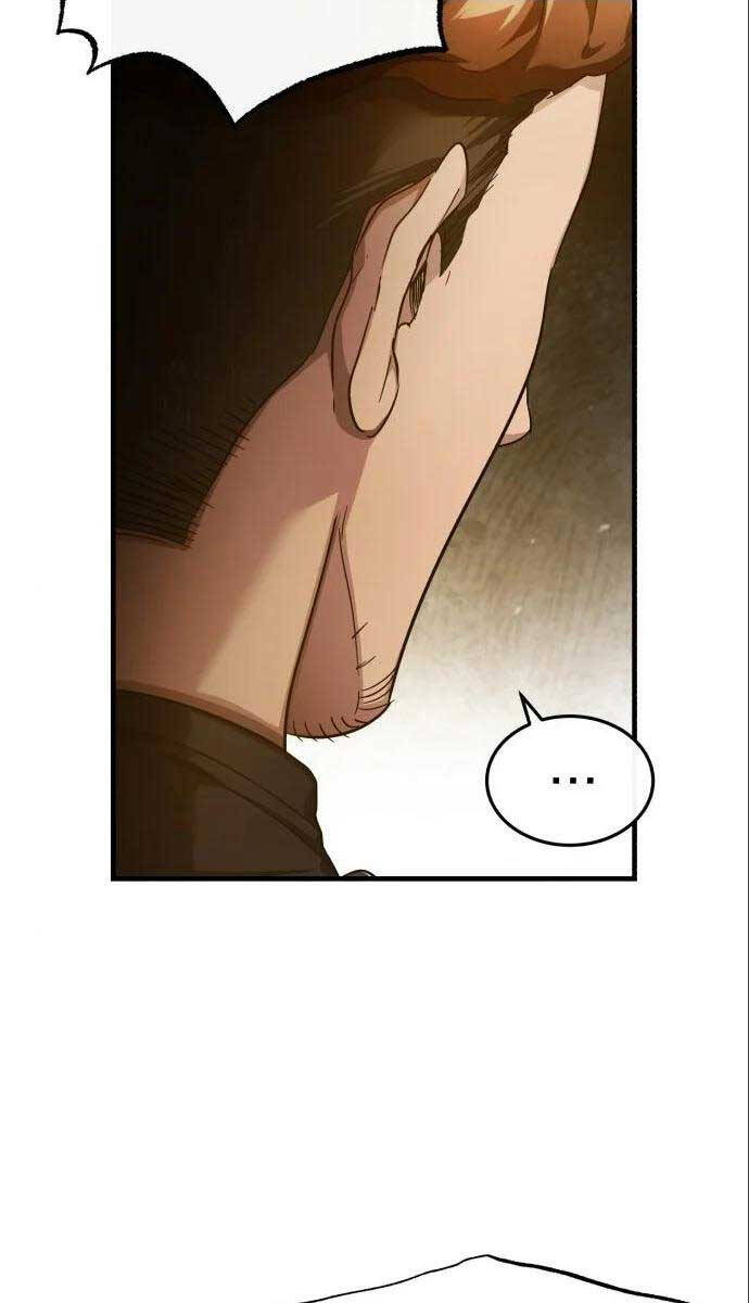 Thiên Quỷ Chẳng Sống Nổi Cuộc Đời Bình Thường Chap 94 - Next Chap 95