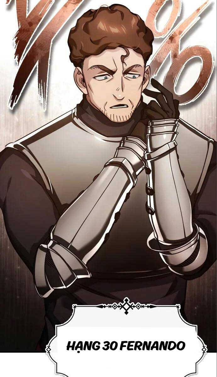 Thiên Quỷ Chẳng Sống Nổi Cuộc Đời Bình Thường Chap 94 - Next Chap 95