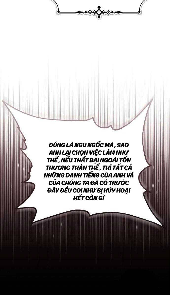 Thiên Quỷ Chẳng Sống Nổi Cuộc Đời Bình Thường Chap 94 - Next Chap 95