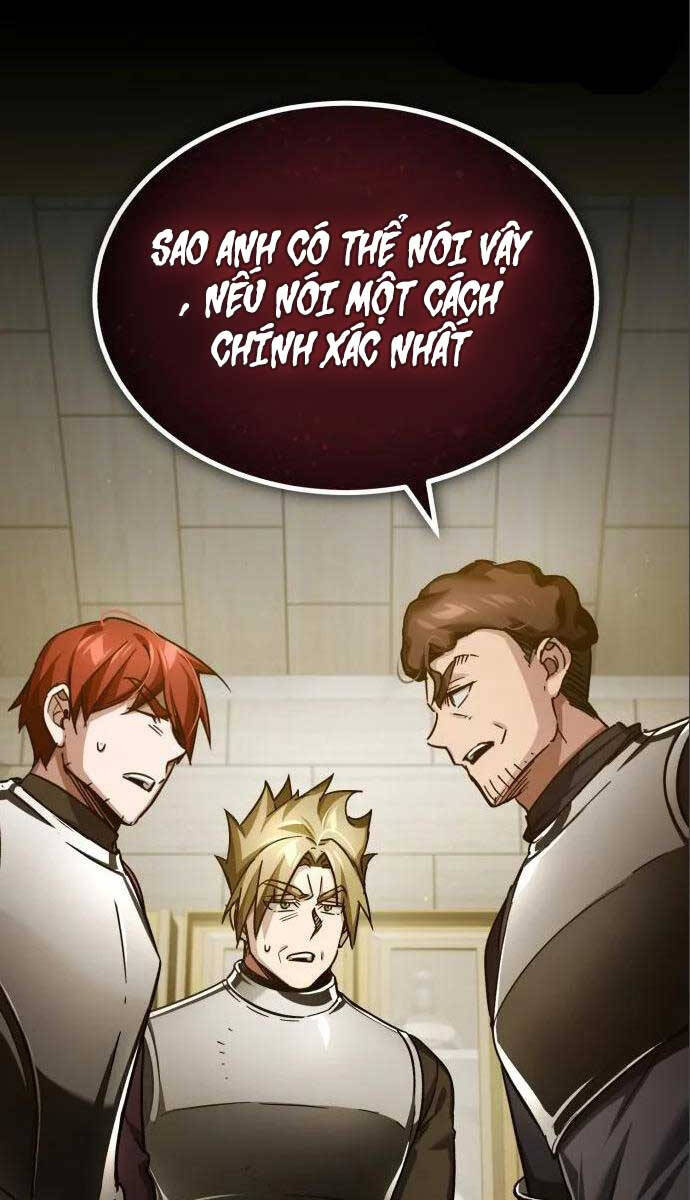 Thiên Quỷ Chẳng Sống Nổi Cuộc Đời Bình Thường Chap 94 - Next Chap 95