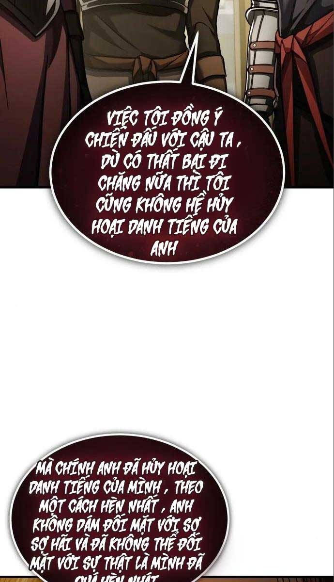 Thiên Quỷ Chẳng Sống Nổi Cuộc Đời Bình Thường Chap 94 - Next Chap 95