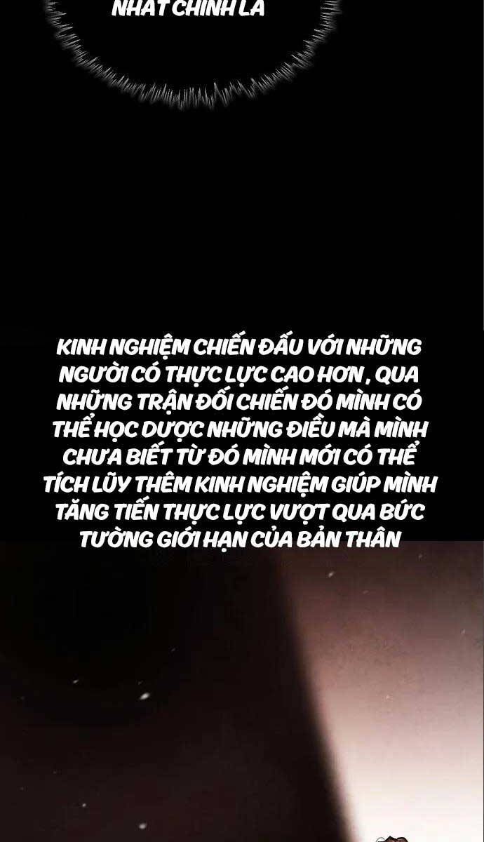 Thiên Quỷ Chẳng Sống Nổi Cuộc Đời Bình Thường Chap 94 - Next Chap 95