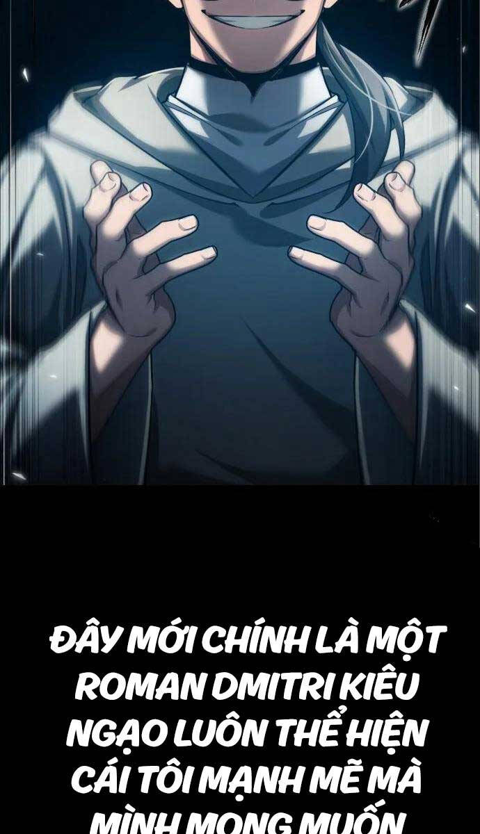 Thiên Quỷ Chẳng Sống Nổi Cuộc Đời Bình Thường Chap 94 - Next Chap 95