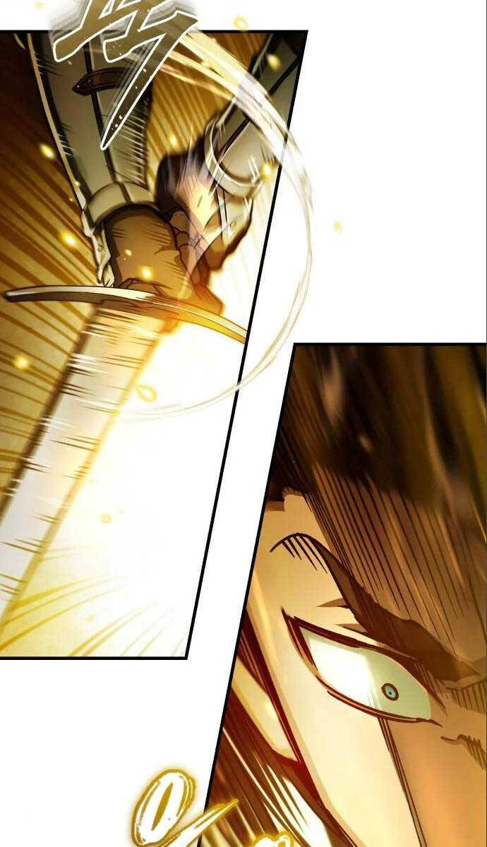 Thiên Quỷ Chẳng Sống Nổi Cuộc Đời Bình Thường Chap 94 - Next Chap 95