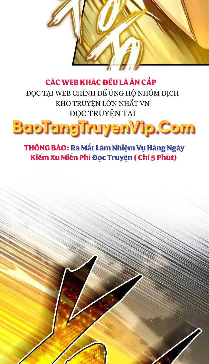 Thiên Quỷ Chẳng Sống Nổi Cuộc Đời Bình Thường Chap 94 - Next Chap 95