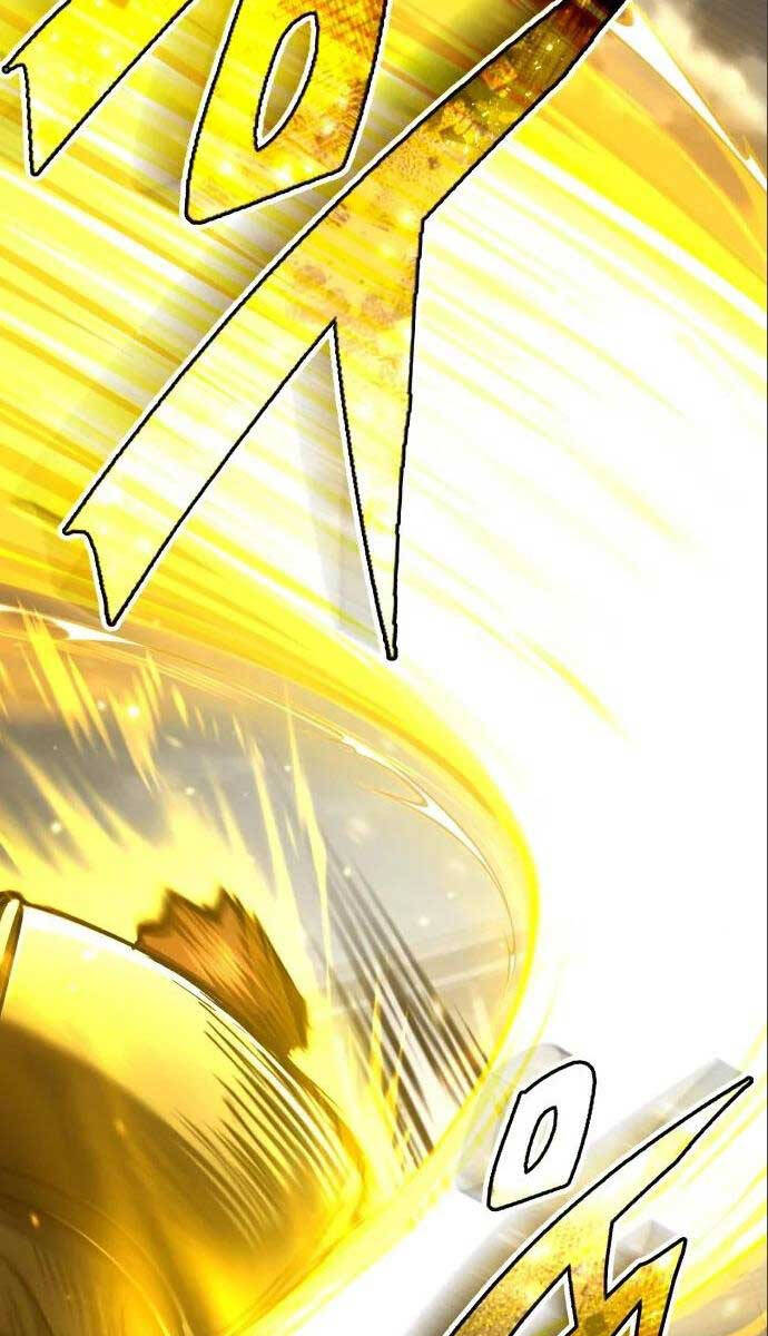 Thiên Quỷ Chẳng Sống Nổi Cuộc Đời Bình Thường Chap 94 - Next Chap 95