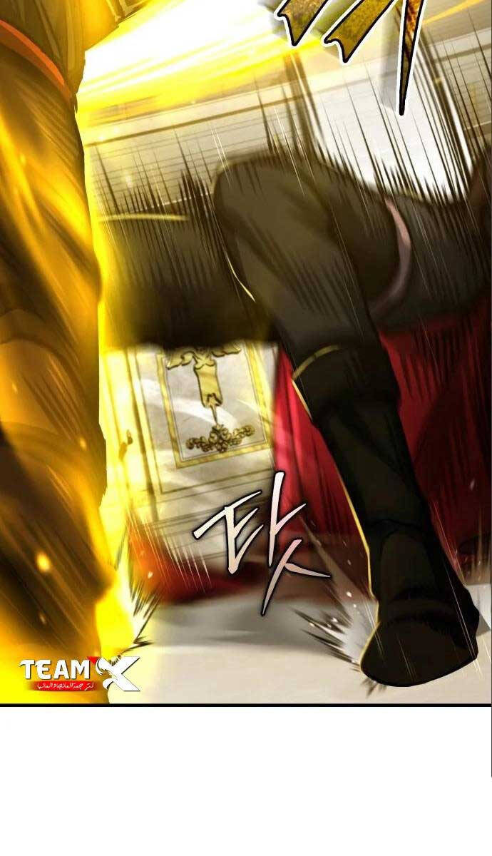 Thiên Quỷ Chẳng Sống Nổi Cuộc Đời Bình Thường Chap 94 - Next Chap 95