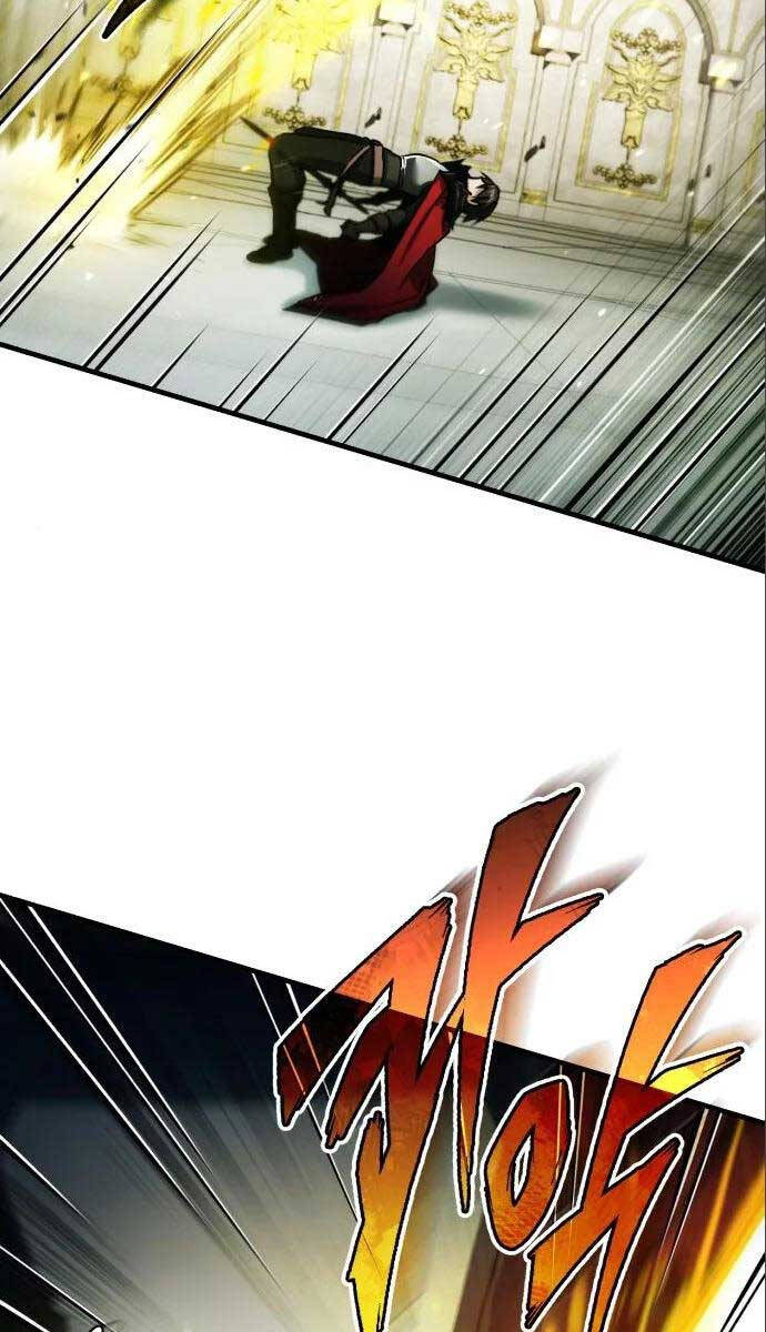 Thiên Quỷ Chẳng Sống Nổi Cuộc Đời Bình Thường Chap 94 - Next Chap 95