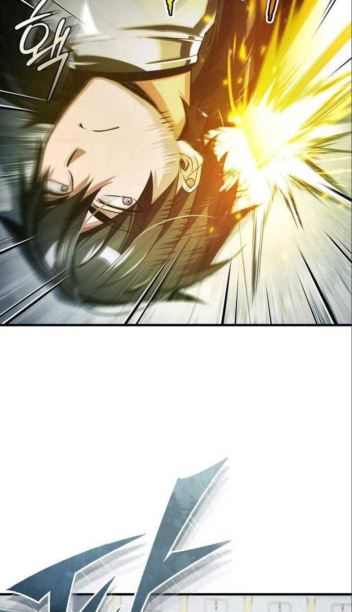 Thiên Quỷ Chẳng Sống Nổi Cuộc Đời Bình Thường Chap 94 - Next Chap 95