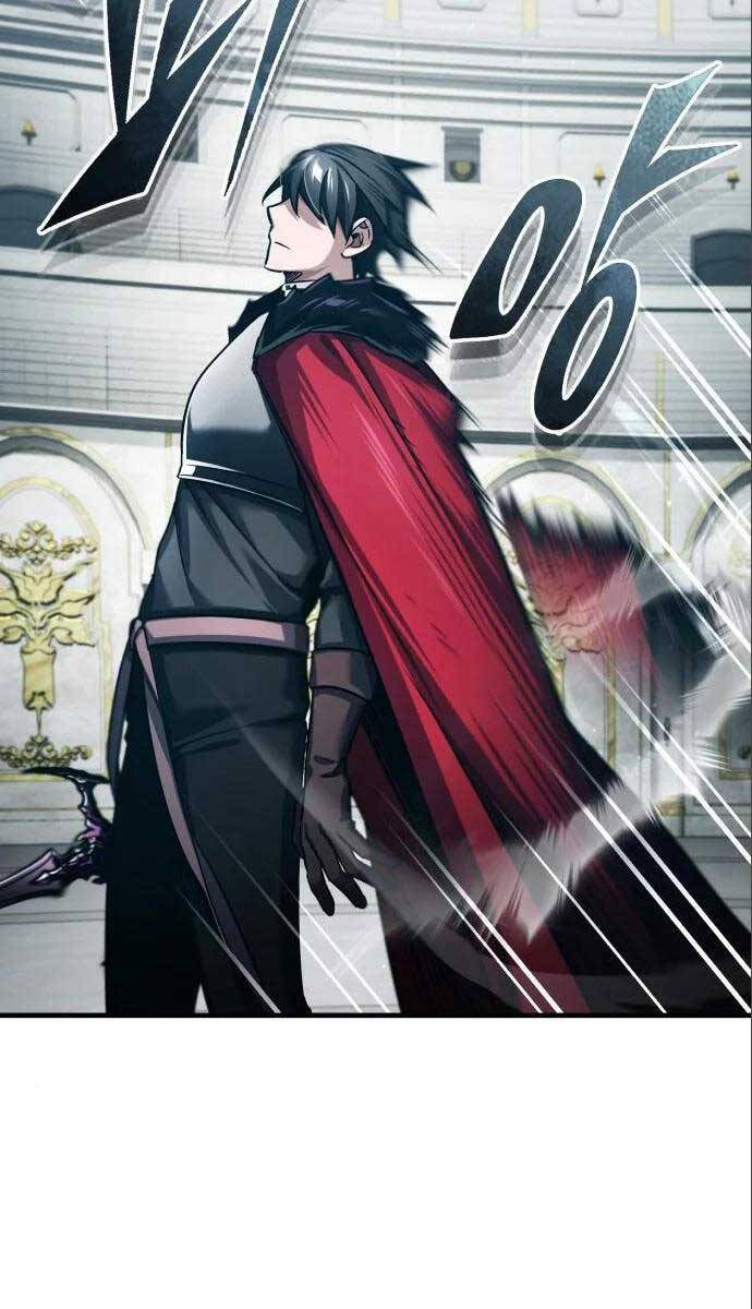 Thiên Quỷ Chẳng Sống Nổi Cuộc Đời Bình Thường Chap 94 - Next Chap 95