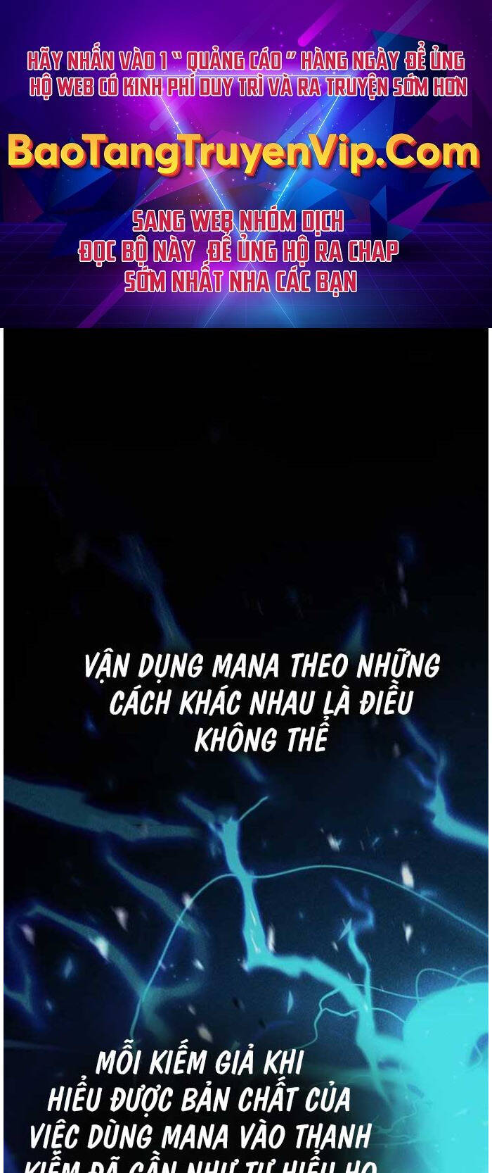 Thiên Quỷ Chẳng Sống Nổi Cuộc Đời Bình Thường Chap 95 - Next Chap 96