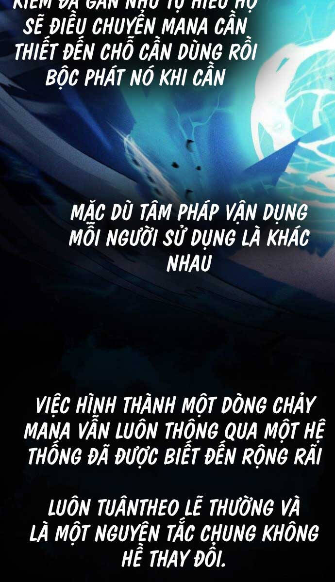 Thiên Quỷ Chẳng Sống Nổi Cuộc Đời Bình Thường Chap 95 - Next Chap 96