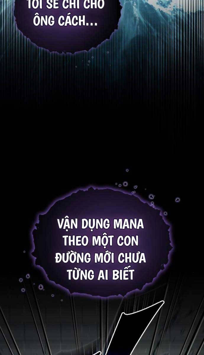 Thiên Quỷ Chẳng Sống Nổi Cuộc Đời Bình Thường Chap 95 - Next Chap 96