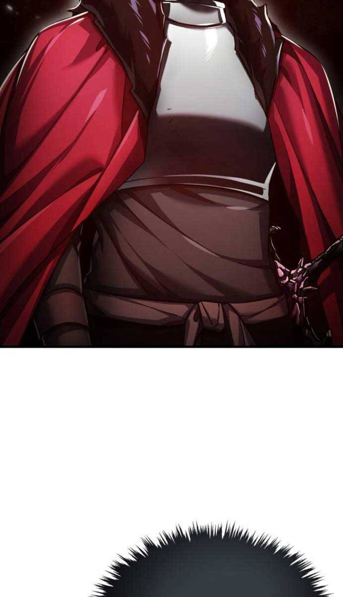 Thiên Quỷ Chẳng Sống Nổi Cuộc Đời Bình Thường Chap 95 - Next Chap 96