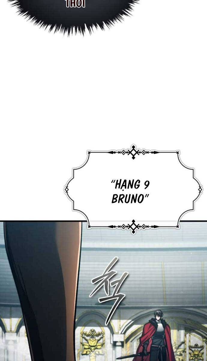Thiên Quỷ Chẳng Sống Nổi Cuộc Đời Bình Thường Chap 95 - Next Chap 96