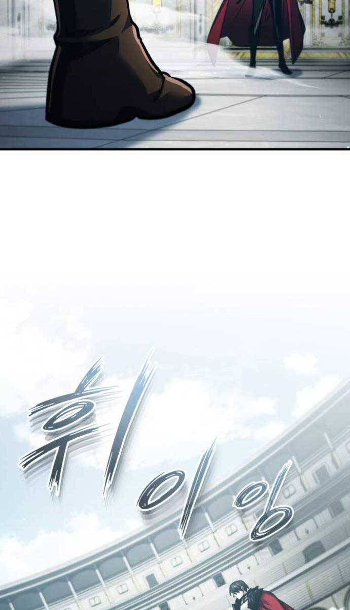 Thiên Quỷ Chẳng Sống Nổi Cuộc Đời Bình Thường Chap 95 - Next Chap 96