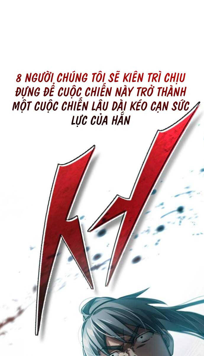 Thiên Quỷ Chẳng Sống Nổi Cuộc Đời Bình Thường Chap 95 - Next Chap 96