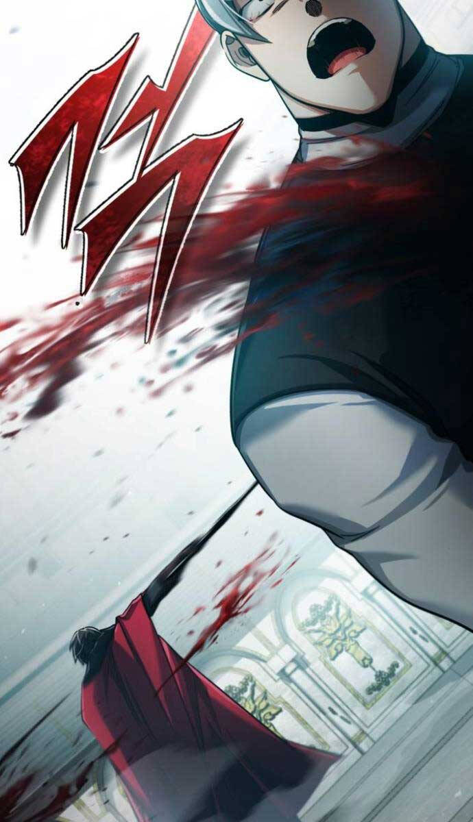 Thiên Quỷ Chẳng Sống Nổi Cuộc Đời Bình Thường Chap 95 - Next Chap 96