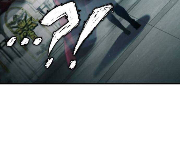 Thiên Quỷ Chẳng Sống Nổi Cuộc Đời Bình Thường Chap 95 - Next Chap 96