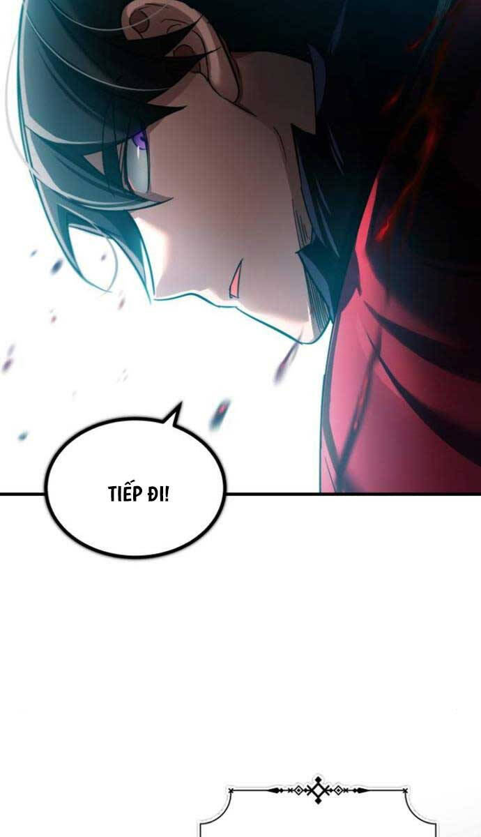 Thiên Quỷ Chẳng Sống Nổi Cuộc Đời Bình Thường Chap 95 - Next Chap 96